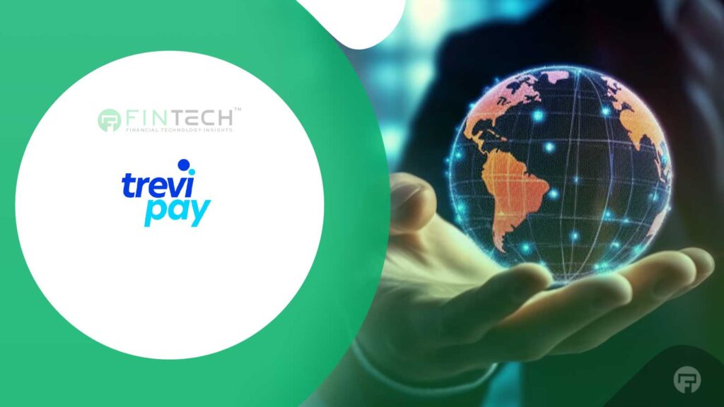 UATP Expands United Airlines Billing Program Globally