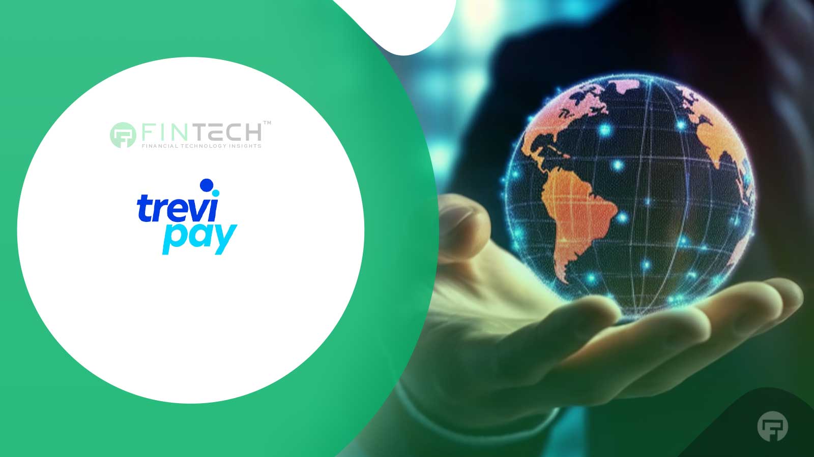 UATP Expands United Airlines Billing Program Globally