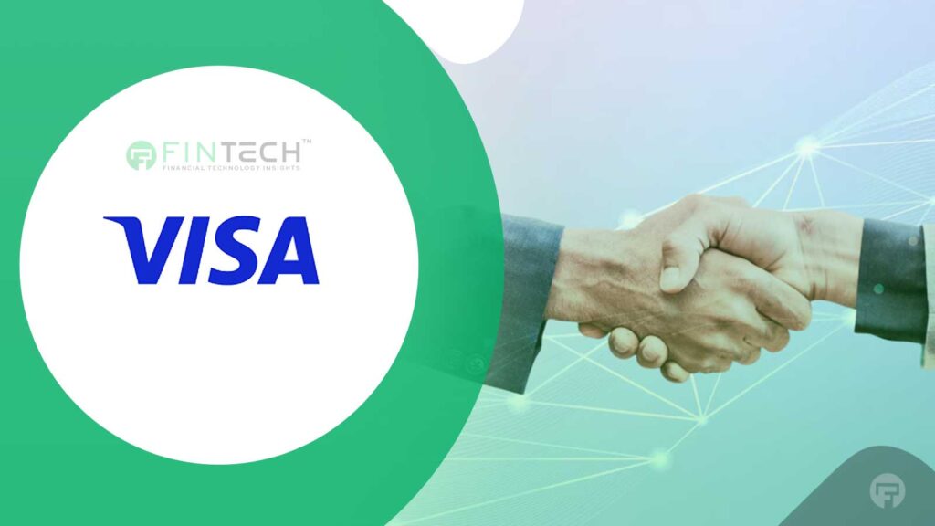 Visa Completes Prisma and Newpay Acquisition in Argentina