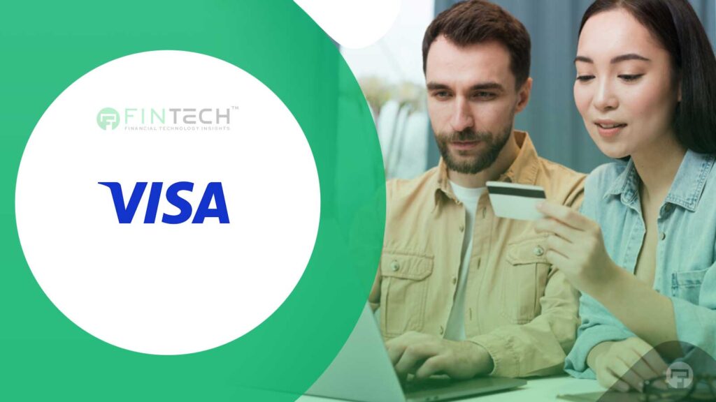 Visa Partners With Laufey for Asia Pacific Tour Campaign