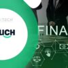 Vouch Expands Insurance Brokerage Into Three Key Sectors