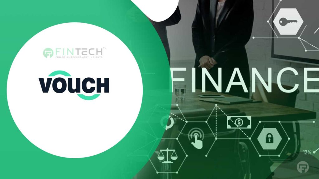 Vouch Expands Insurance Brokerage Into Three Key Sectors