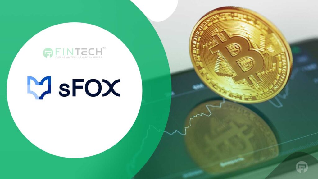 sFOX Strengthens Leadership with New Executive Appointments