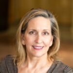 Picture of Kate Knudsen