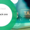 Black Ore Launches Tax Autopilot for Broad Availability