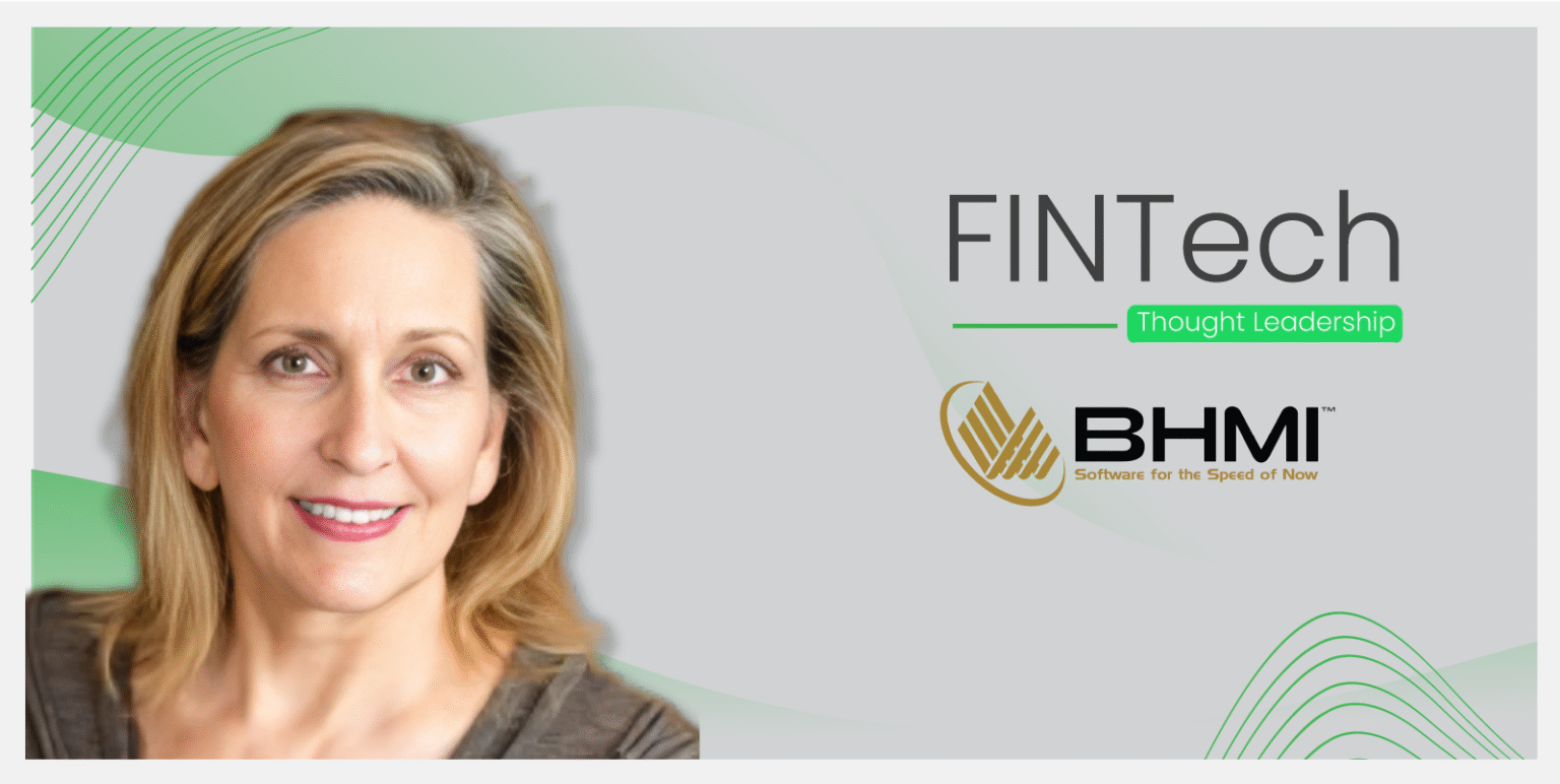 Modernizing Payment Operations Without Breaking What Already Works