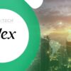Halo Fund Leads $70 Million Investment Into AI-Native Private Banking Platform Flex to Accelerate the Launch of Flex Global