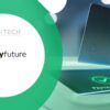 Payfuture Launches Local Payments Integration for Merchants on Shopify in India