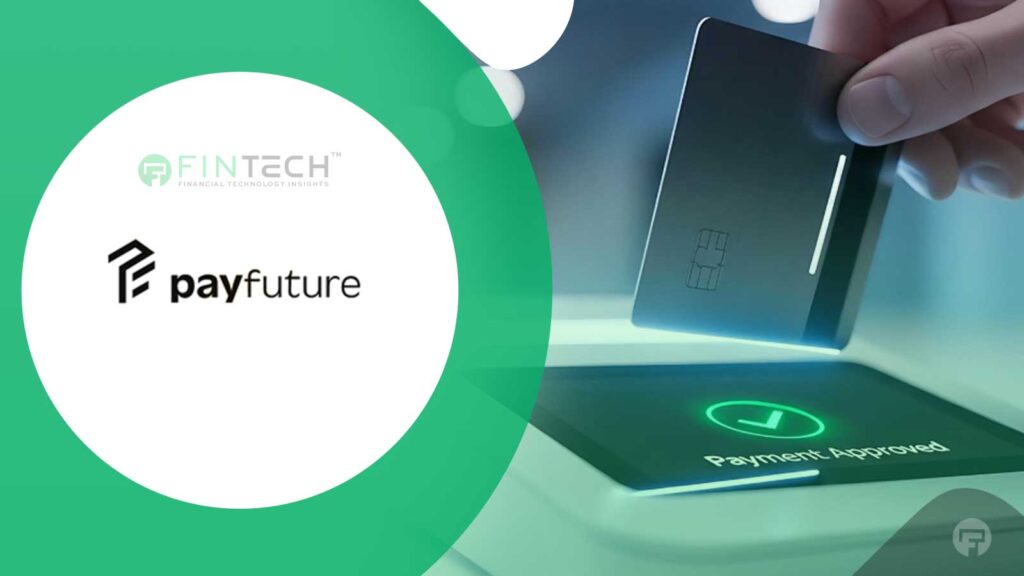 Payfuture Launches Local Payments Integration for Merchants on Shopify in India