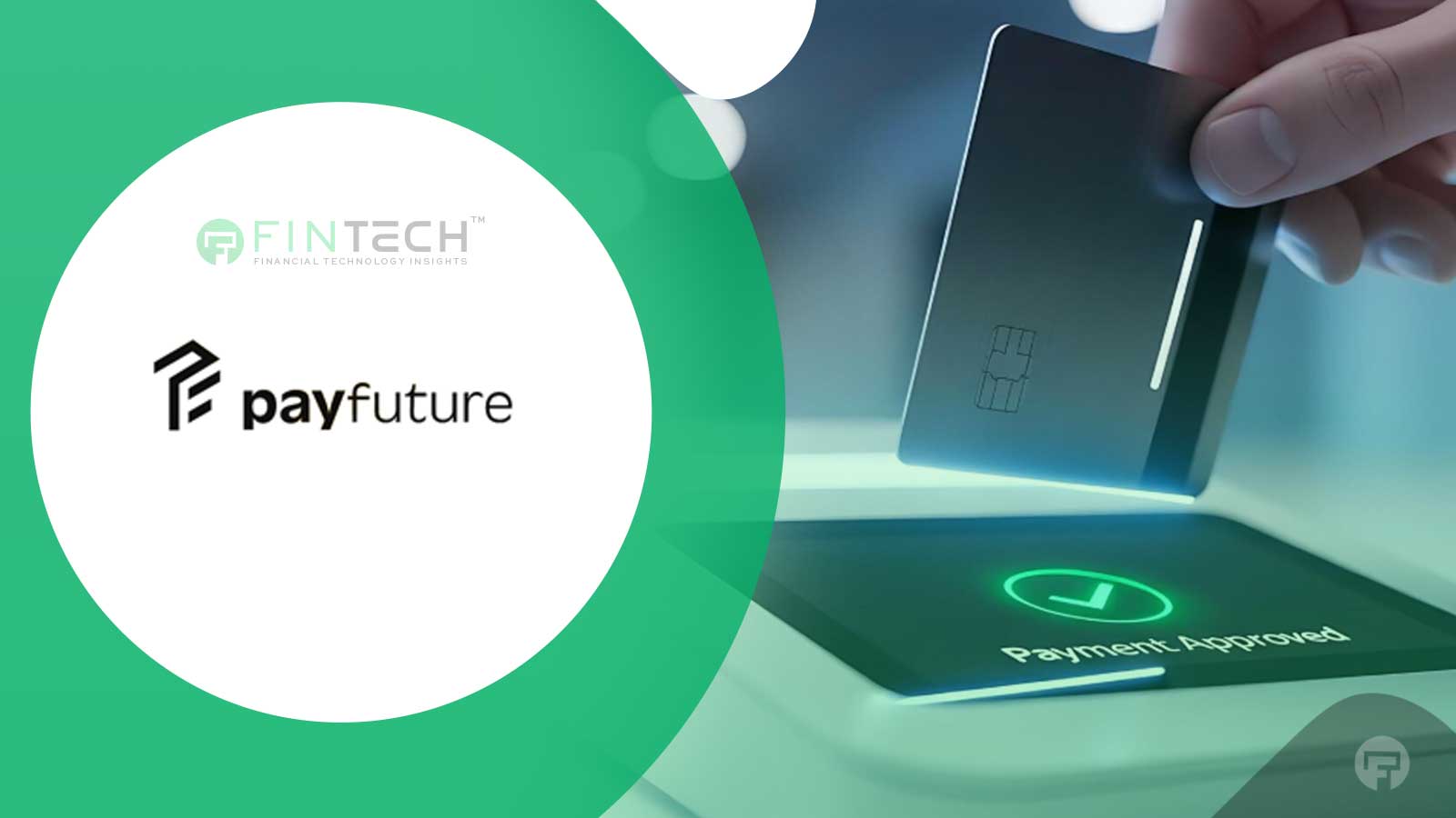 Payfuture Launches Local Payments Integration for Merchants on Shopify in India