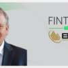 Why Supporting Both ISO 8583 and ISO 20022 Matters in the Payment Back Office