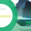 Maximor grows revenue 35x in 9 months as it elevates finance from task automation to full autonomy