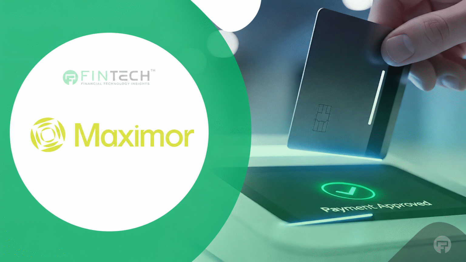 Maximor grows revenue 35x in 9 months as it elevates finance from task automation to full autonomy