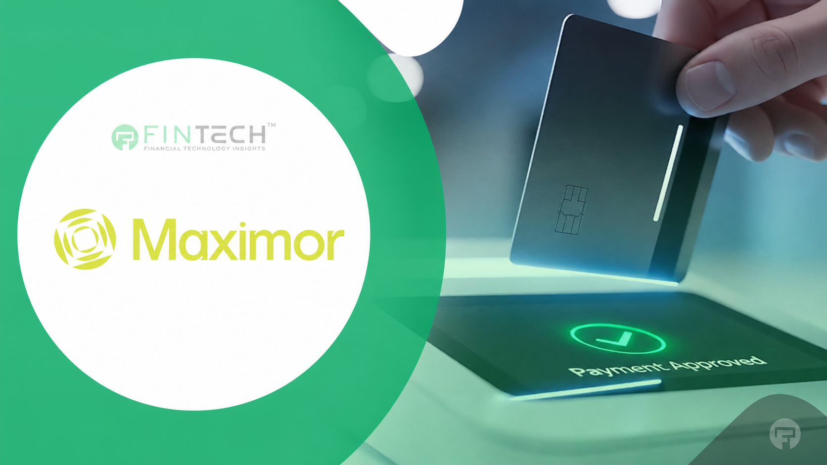 Maximor grows revenue 35x in 9 months as it elevates finance from task automation to full autonomy